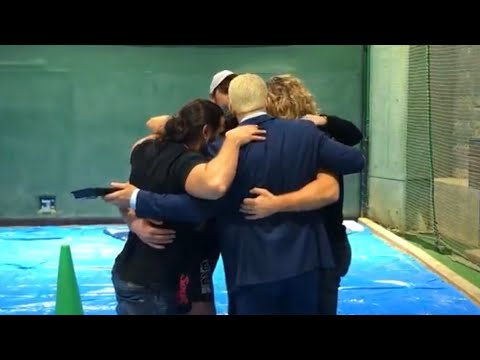 “After Wrestle Kingdom” – Being The Elite Ep. 133