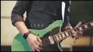 Download lagu Luka-Lama •||• COKELAT Vs Astrid. mp3