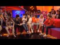 2012-06-29 Friday Download televised interview & NCOE-UK