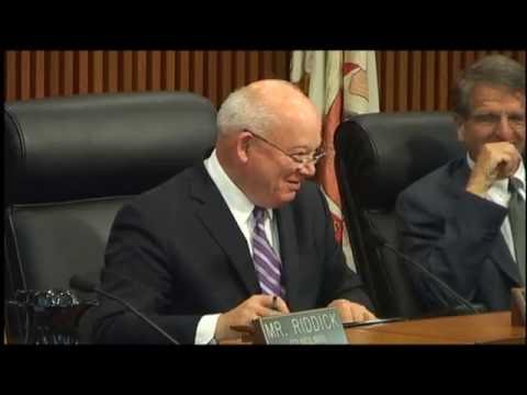 Formal 05/24/16 Session - Norfolk City Council