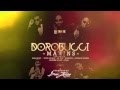 Dorobucci MARVIN