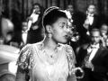 Billie Holiday & Louis Armstrong - The Blues Are Brewin (New Orleans 1947)