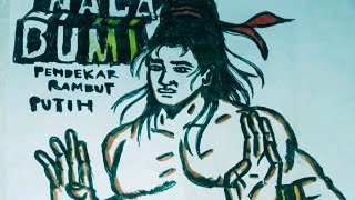 Download lagu Mantra Naga Bumi eps.Rahasia Sepasang Pedang seri 7 mp3 Download lagu Mantra Naga Bumi eps.Rahasia Sepasang Pedang seri 7 mp3