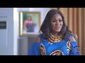 KING OF KINGS  PT 2 - Zubby Michael 2026 Latest Nigerian Nollywood Movie