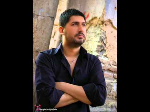 Devran şengümüş " BİR KURU SELAM