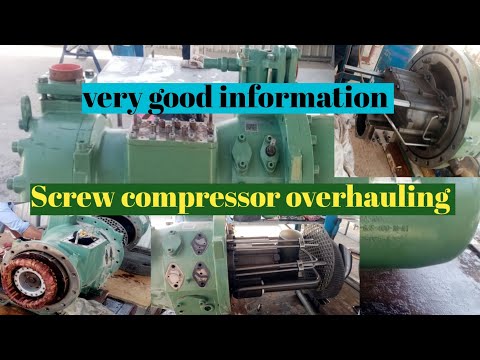 Refrigeration Oils