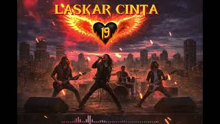 Download lagu DEWA 19 - LASKAR CINTA | ROCK COVER AWmusic mp3 Download lagu DEWA 19 - LASKAR CINTA | ROCK COVER AWmusic mp3