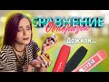 Mojo Disposable Pod Device - электронная сигарета (одноразовая) - превью sADyn8dlOYo