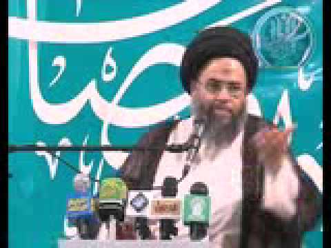 ⁣في رحاب النور (4) عادل العلوي رمضان عام 1434 هـ