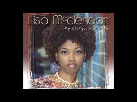 Thumbnail for Praise Is Comely video