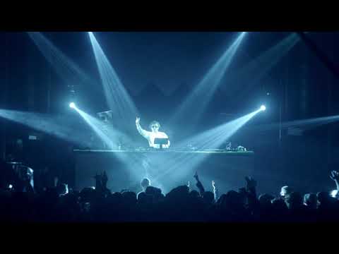 FeelGood [100%Autoral] @ Park.Art 2023 - Pinhais, PR