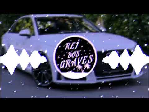 Sexta-Feira Tô na Bala - Mc Teteu e DJ Guih da ZO (GRAVE FORTE)!