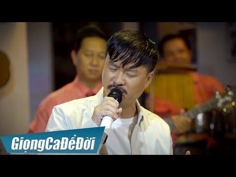 Đắn đo - Quang Lập