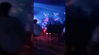 Download lagu DUGEMM PARTY (ladies night) | club malam#short#shorts#vidioshort#youtuberpemula#clubbing#dugem mp3