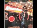 Kurtis Blow - Do The Do