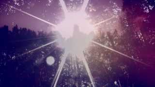 The Movements - The Death of John Hall D Y