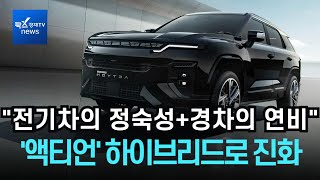 유튜브 썸네일