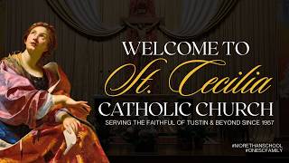 Funeral Mass-Christopher McAleer