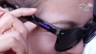  2013 1 Sunday Beach camelot supported by beachwalkers