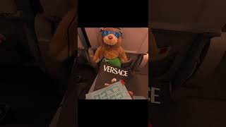 “Australia to Rome on Emirates ✨ Family of 5 does Disney Europan Cruise Adventure Lets GO !” #disney