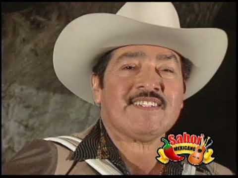 CARLOS Y JOSE  -  El Rico Pobre  (Video Oficial)