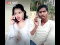 Kamlesh New Comedy Videos Kamlesh New Funny Videos Kamlesh Comedy Videos Kamlesh Comedy Show