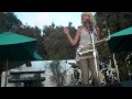 Mindi Abair Performs "Take Me Home" Live at the Hyatt Aviara