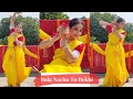 Bala Nacho To Dekhi Sohag Chand Iman Chakraborty Dance Cover Dance With Nayan