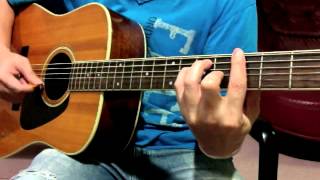 Video thumbnail for Morris MV-701 Made in Japan (Sell) by AekThanks S