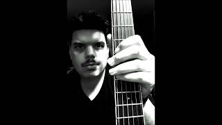 I&#39;m Awake Now (Goo Goo Dolls Cover)