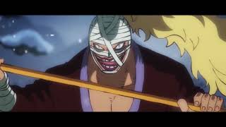 Cover art for monkey