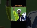Deva Deva ️ Shiva S Trending Version Hindisong Brahmastra Movie Whatsappstatus Short