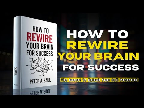 Mindset Audiobooks Mastery and 5 more