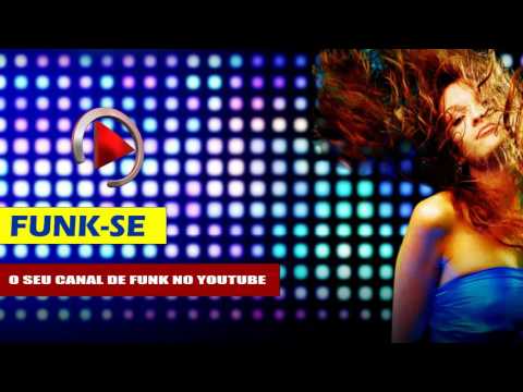 AMILCKA E CHOCOLATE - RAP DA NOVA GERAÇÃO (AO VIVO)