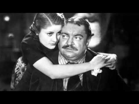 DLF 09.10.2018 Heute vor 125 Jahren geboren. Schauspieler Heinrich George