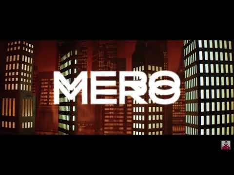 MERO 428 NEUEN SONG OFFICIAL- MEINE HAND OFFICIAL-TEASER 428 QDH