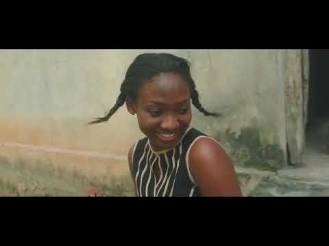 Survivors Gospel Choir (Moravian Tabata) Ft. Joel Lwaga-Ki home home