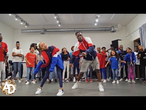 YouTube Thumbnail