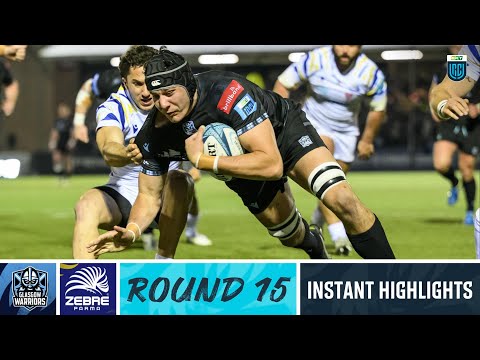 YouTube thumbnail for video