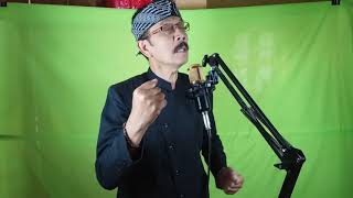 Download lagu Mang Koko-DI LANGIT BANDUNG BULAN KEUR MAYUNG mp3