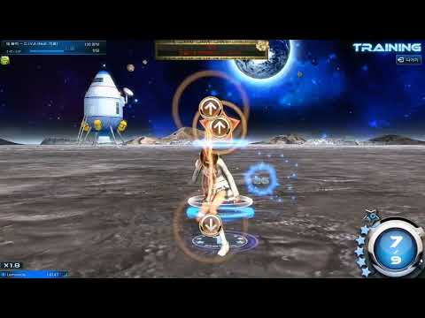 Mstar​ Korea​ // 왜 불러 feat. 미료 (C.I.V.A) โหมดยาก