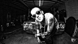 Yelawolf - I wanna Rock