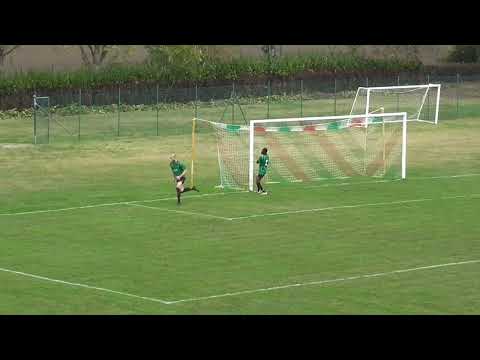 8. Soragna 1921 - San Secondo