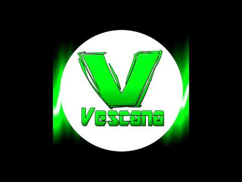 Vescana - Bounce 2k15 (Instrumental)