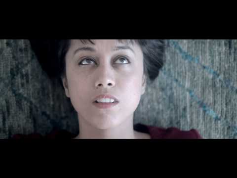 Sugandh Lamba MUSIC VIDEO