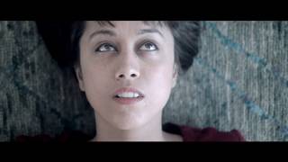 Chasing Laika - Lazy Afternoon