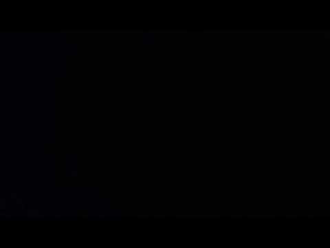 hudsin halal - #playazrapchallenge (freeverse)