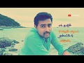 Whatsapp Status Videos Love Songs Nan Pogiren En Thookkam Vendum Endraai Naanayam LUV BGM