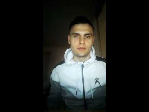 Replay - Ništa bez vas