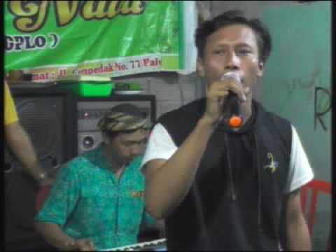 35  Loro Ati   Supri